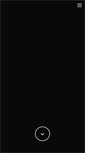 Mobile Screenshot of canzoniinedite.com